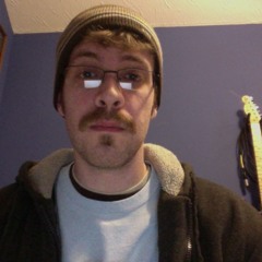 Structure and Compound [Instrumental]