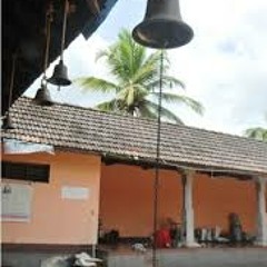 BABBU SWAMI TULU STORY PART 5