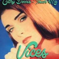 Cathy Dennis - Touch Me (Vices Remix)