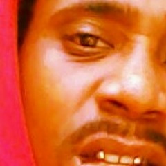 Dt Stay Payed Like A Fat Bitch On Your dick