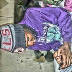 *DNT WANT WAR FT SHA DOLLARZ