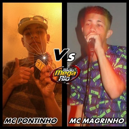 [ ANDINHO DO RODO ] ME CHAMANDO DE  ANGOLANO Jj MT SHEIK