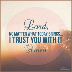 Hiba mi mas aleu - deetje coco.mp3