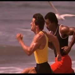 Syce Lee N Young Brav- Two Can Win