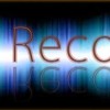 Respeto RC