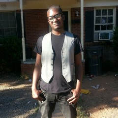 Let Go & Let God -Dewayne Woods at Northland Riverbirch II