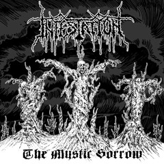 BLACK METAL / TÄNZELCORE
