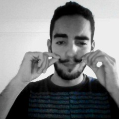 Leonardo Maciel - Não deixe