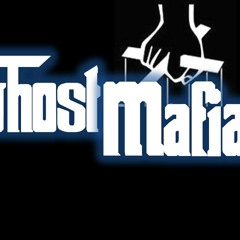 Ghost Mafia Family- We the next in.