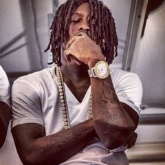 Chief Keef Type Beat - LA LA LA! 20$ lease [FabulousBeatz]