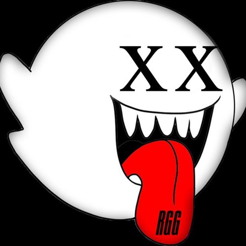 Mix