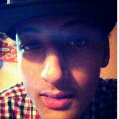 Ruthless By Yung Famous Flawless