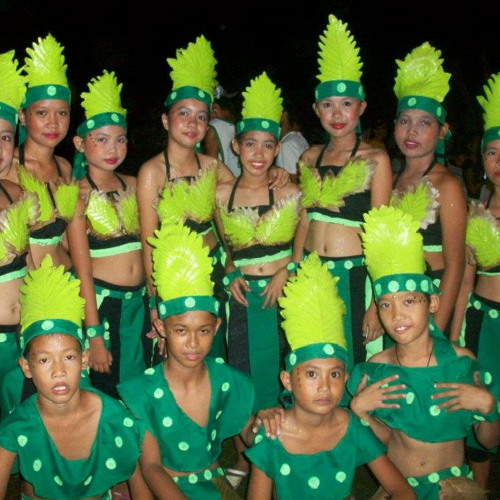 Liway: play: jaime e sagayap jr