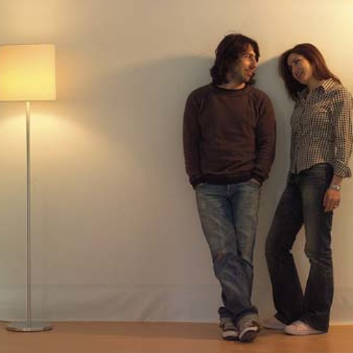 Eve - Itar Shame3 - Rasha Riziq