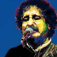 share3 el hamra - khaled el habr