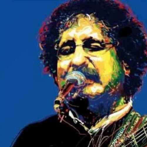 share3 el hamra - khaled el habr