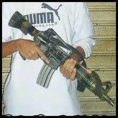 proibidão
