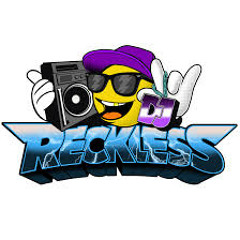 Dj Reckless Presents Twerk Club Mix