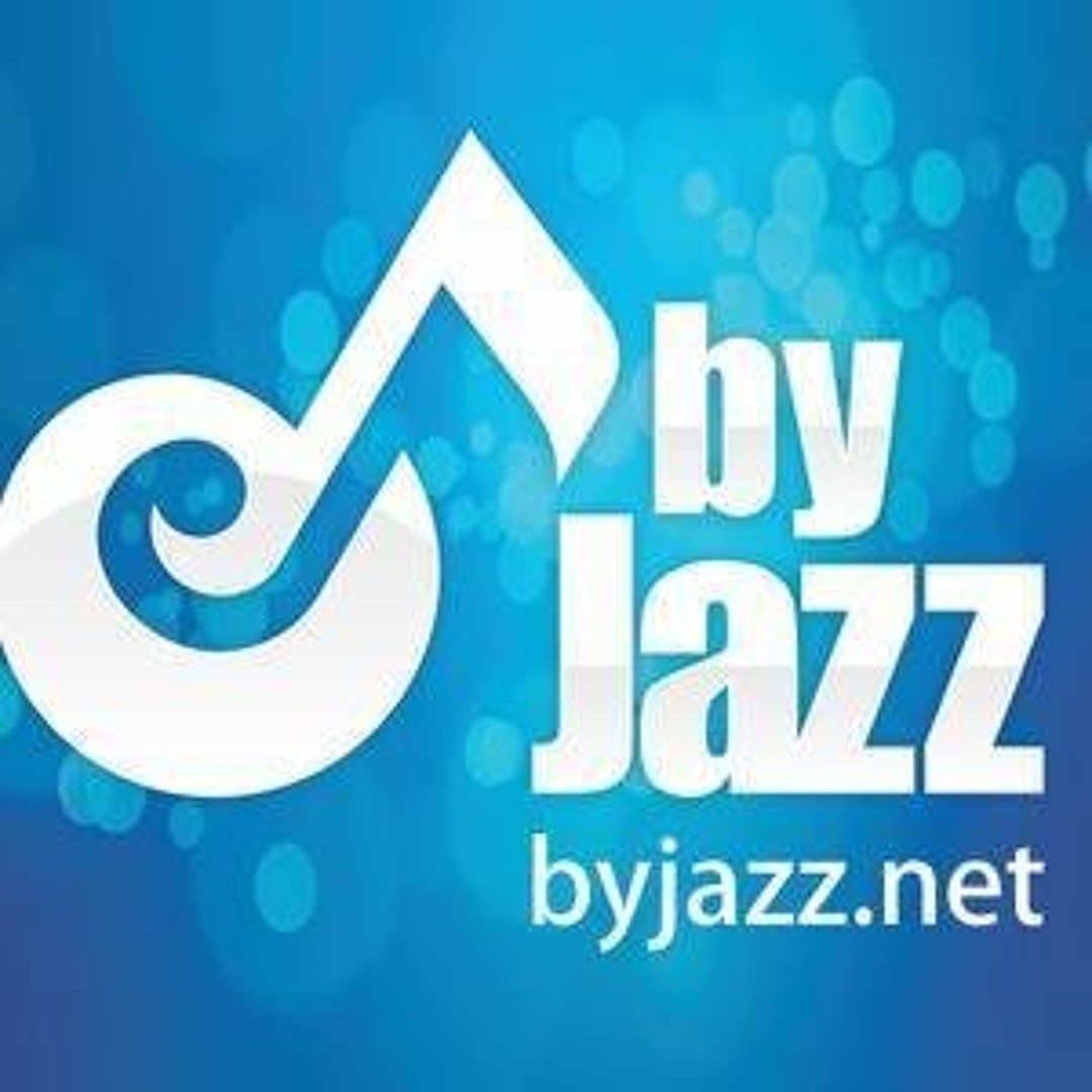 Stream Big Band byJazz.net - Just a Closer Walk with Thee by