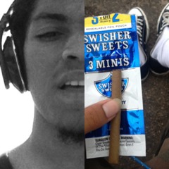 Network- How You Feel