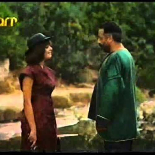 سمير كويفاتي - أيام الغضب