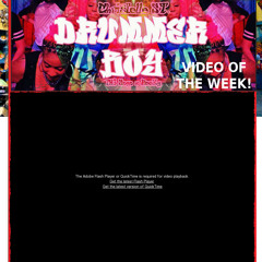 Featured Artist PLAYING ON OUR SITE 24/7