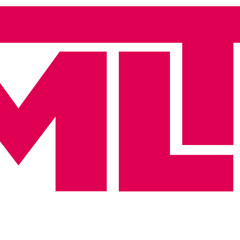 The Night Live on BBC London with Gaby Roslin