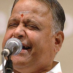 Pahiparvatha nandini _ Aarabhi _ O S Thyagarajan