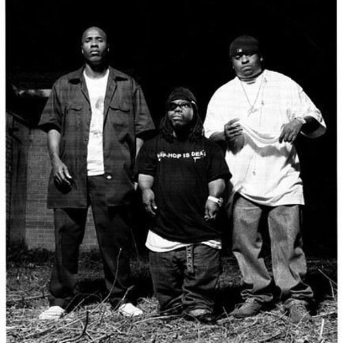 the geto boys i tried the geto boys i tried