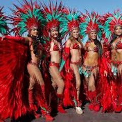 trini soca