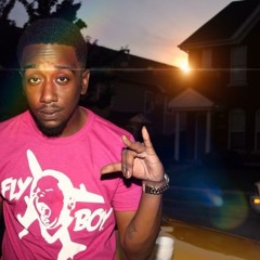 Young Grip "Metro" prod by @metroboomin