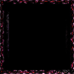 pray for me gmunny ft dope