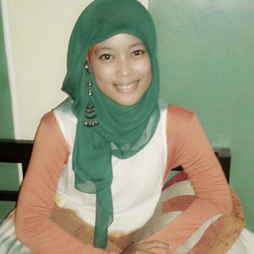 Mulan Jameela Cinta Mati 3 Cover By Wita By Adinda24 On Soundcloud Hear The World S Sounds