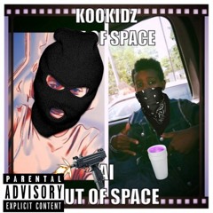 Koolkidz Ft Monopoly, A1 Smurf Gang Freestyle