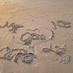 Friends - Cá Rô 🐠