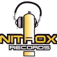 Dr Dot (Steve Hewitt Remix) FINAL (MASTER)