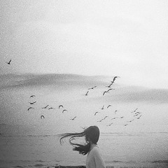 iNjected - Free Your Mind