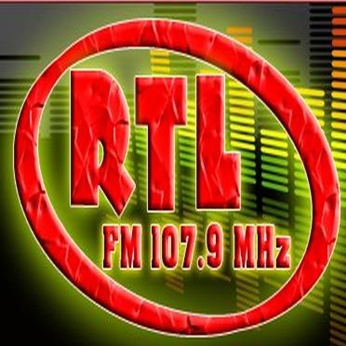 Stream Radio tropical latina, el color de la ciudad - VOZ: MAJO RODRIGUEZ  by majorodriguez | Listen online for free on SoundCloud