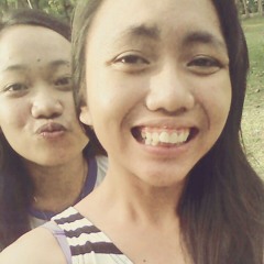 Jet-look What You Done