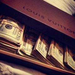 Nipsy Hustle-Type Beat