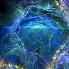 This Is Gallifrey (Remix)