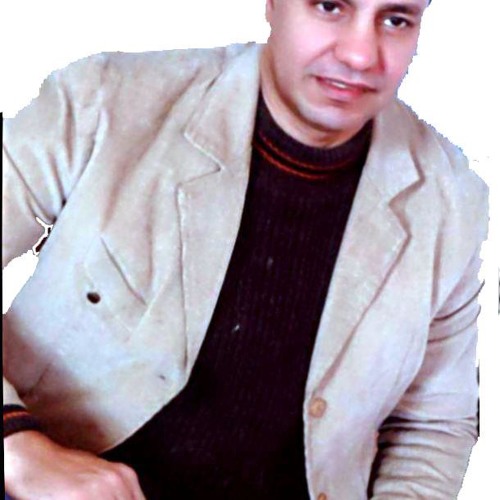 صابرالسعيد مش حسيبك