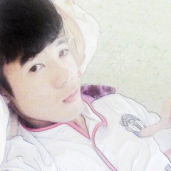 Anh Yeu Ng Khac Roi - Trai hư
