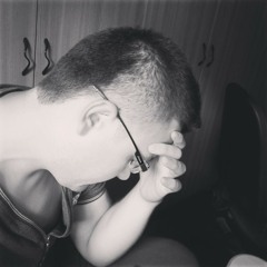 Habits (Deep Mix)