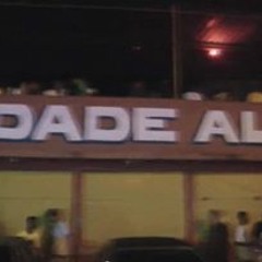 MEGA TAMBOZÃO DE 10 MINUTOS DA CIDADE ALTA ♪♫ [DJ R15 ] FOODA