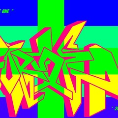 Darkside Drum N Bass