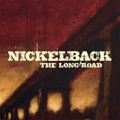 Nickelback - Someday, Feat. Nick Czarnick On Guitar