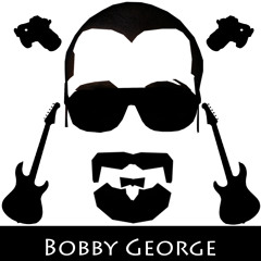 Bobby George Feat. The Light -Her Name (Original Mix)