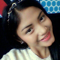 Tania Anjani - Catch Me ( Demi Lovato ) #SorryForTheBadly xoxo at Taman Radio Dalam Jaksel