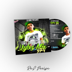 07 - DJ MIMI Feat J.CAM PROD - Msylirik Mi pé Pa Version ZOuk